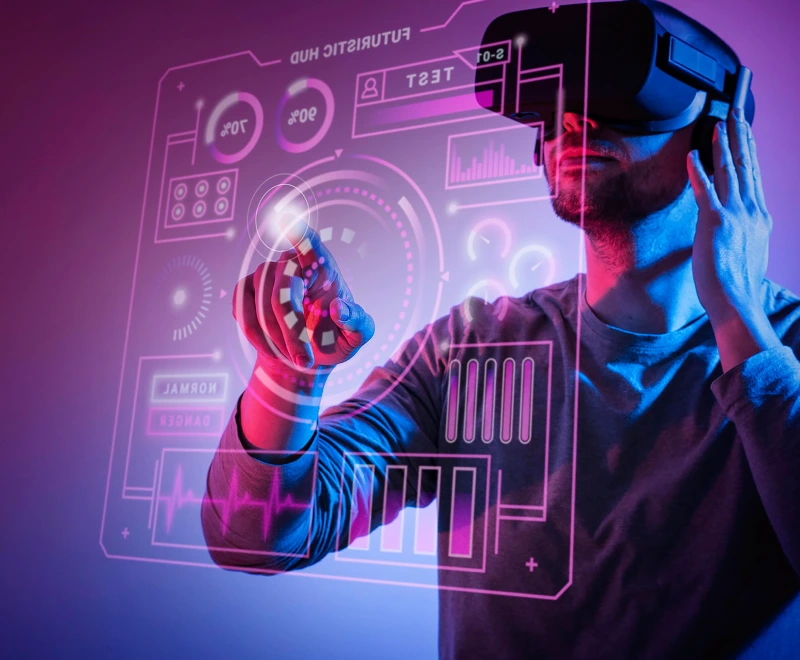 future-ready-technology