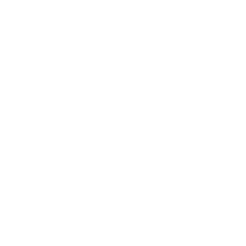 Pay Per Click (PPC)
