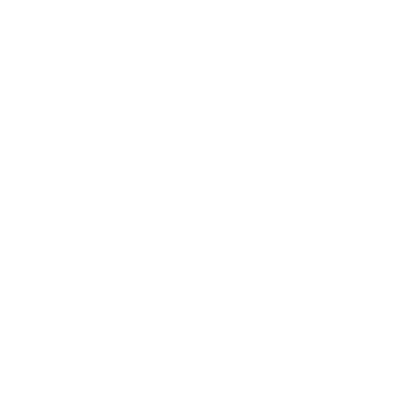 Search Engine Marketing